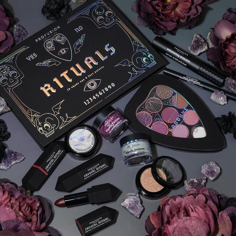 RITUALS | CANDLELIGHT FROSTED HIGHLIGHTER - FULL MOON 3