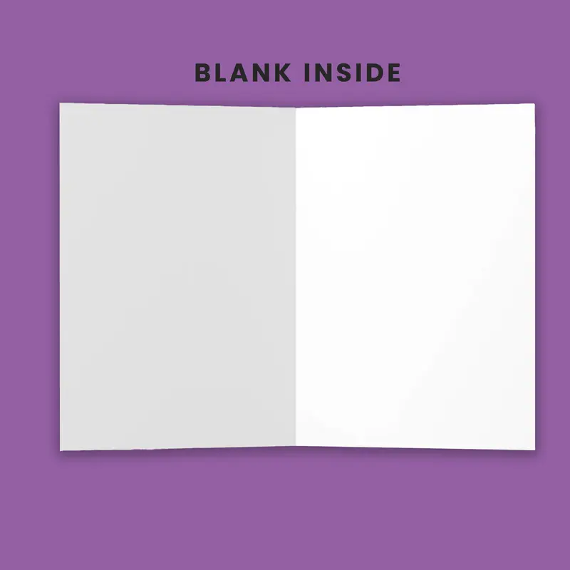 brat birthday card - brat summer card happy birthday card, brithday card for friend, meme card, funny birthday card birthday card cards 2