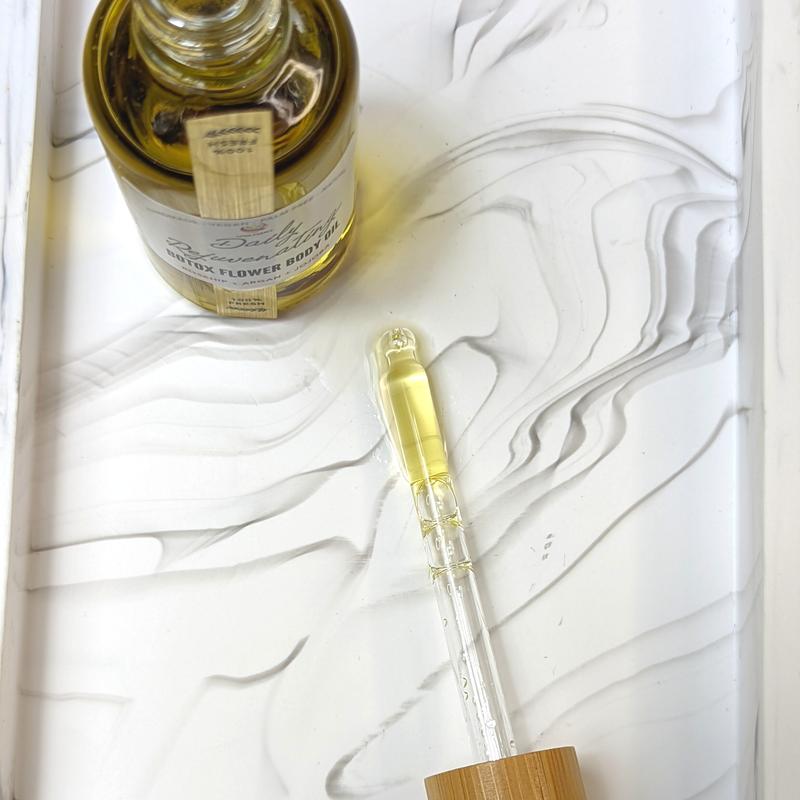 Nourish & Glow 2