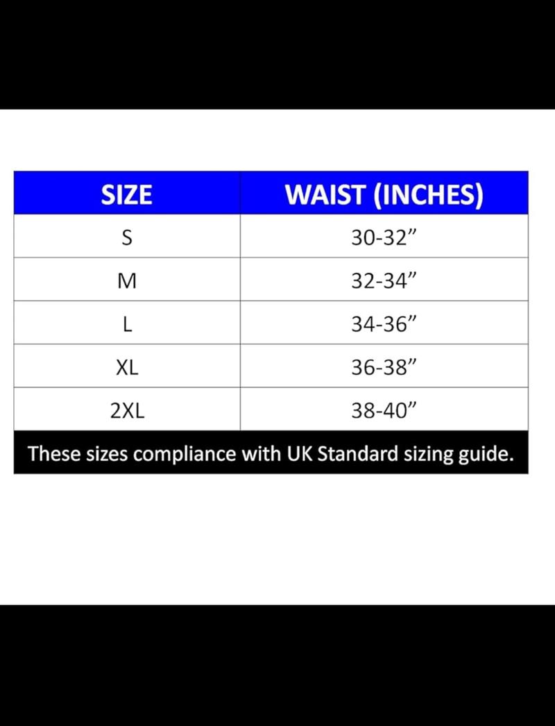 Product Introduction of Mens Thermal Bottom Body Armour  Base Layer Compression Trousers Thermal Tights Leggings Underwear Pants for Workout Skiing Running Hiking Cycling Outdoor Sports Menswear 0