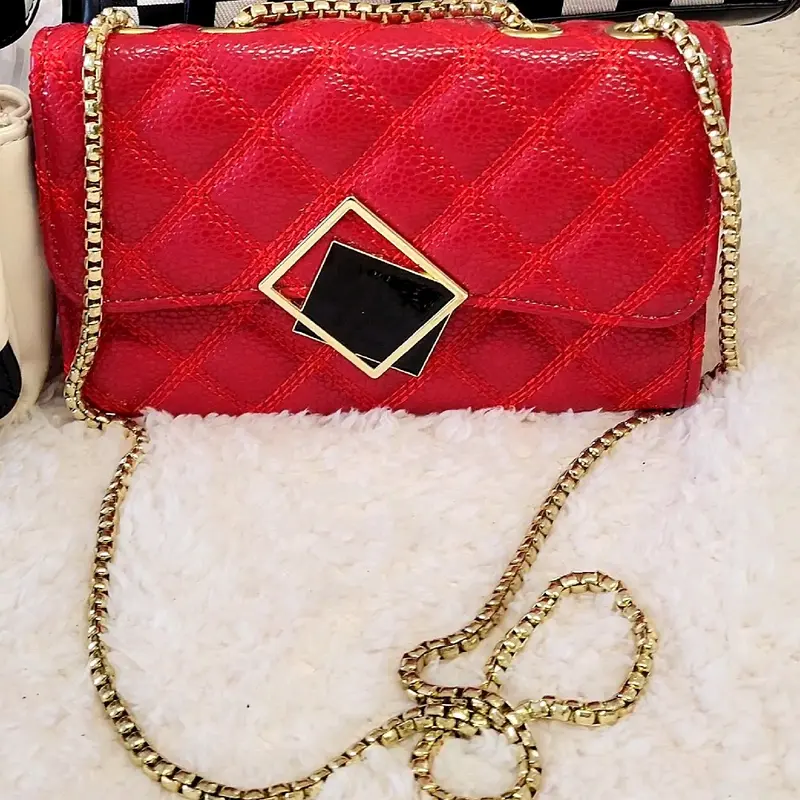 SEASONAL COLLECTION HANDBAGS, Crossbody, Beach Bags, Totes, Travel Bags 7