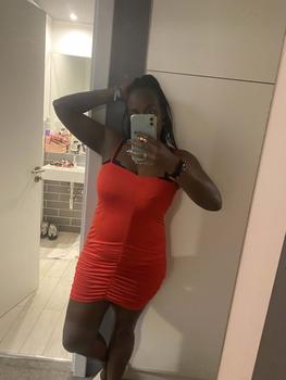Product Review of Women's Plain Criss Cross Cut Out Ruched Backless Cami Bodycon Dress, Summer Clothes Women, Sexy Casual Deep V Neck Dress, Ladies Dresses, Holiday Dresses, Dresses Summer, Festival Outfits Valentine's Day, gift, Womenswear from F**a 0