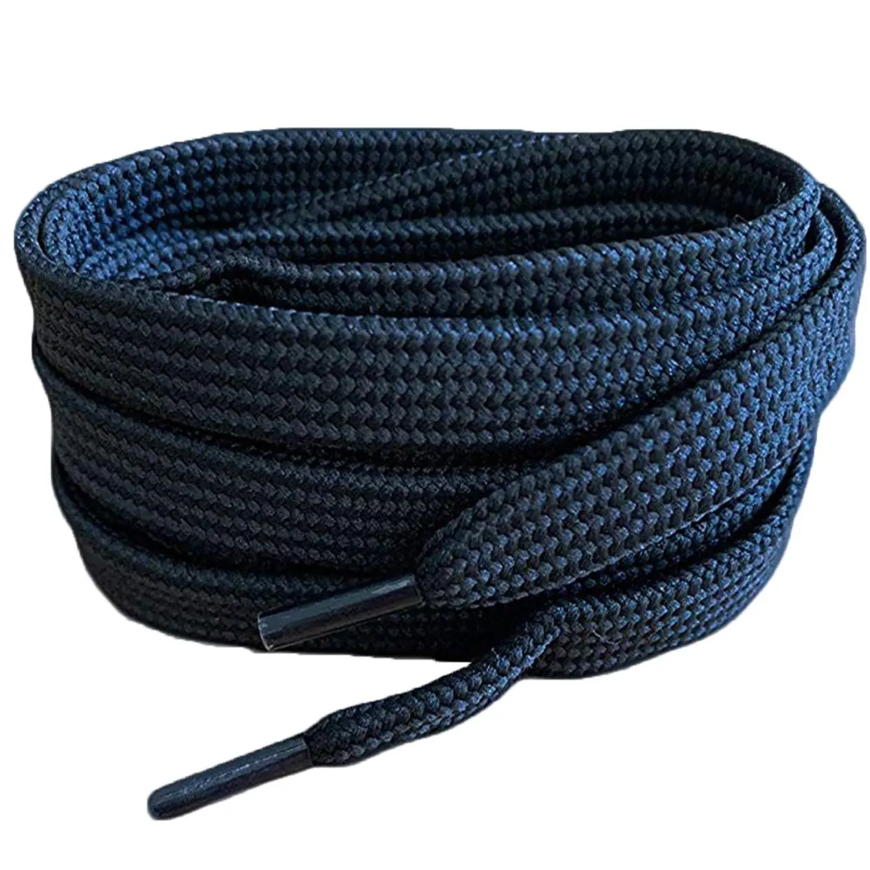 Dark Blue Shoelaces (Copy)