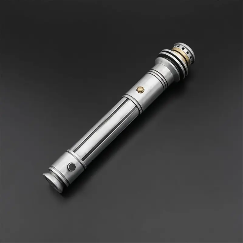 Byph Xenopixel Combat Lightsaber RGB USB-C Chargable 4
