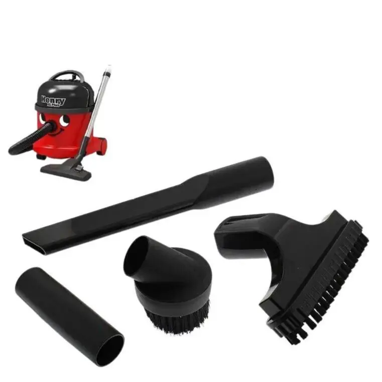 Vacuum Cleaner Accessories Tool Kit For Numatic Henry Hetty James Hoover Tools henry  turbo