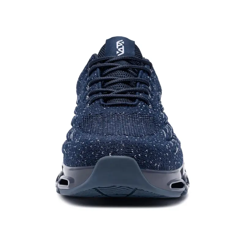 Waterproof Running Shoes Men Trainers Rain Fashion Sneaker Casual Outdoor Fitness Lightweight Jogging Sport Shoes Unisex 3