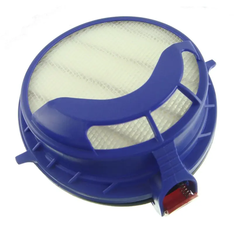 10 x Dyson DC25 DC25i HEPA Post Motor Vacuum Cleaner Filter 1