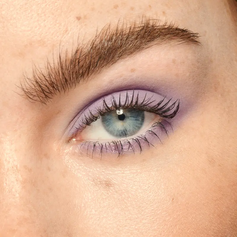 Eye Wand | Long-lasting creamy eyeshadow stick | VIEVE 6