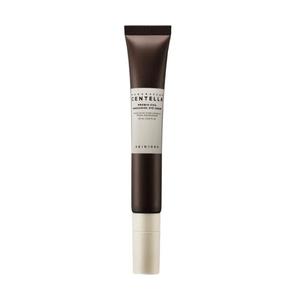 SKIN1004 Madagascar Centella Probio-Cica Bakuchiol Eye Cream - Retinol Alternative | Gentle Skin Repair