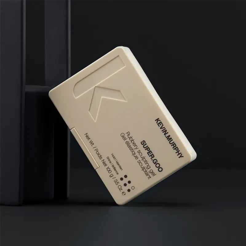 Kevin Murphy Super Goo 100g 1