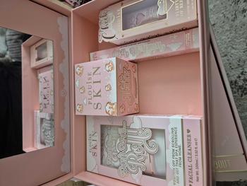 Product Review of P.Louise Fulfilling Dreams Mystery Bundles from 💖**💖 0