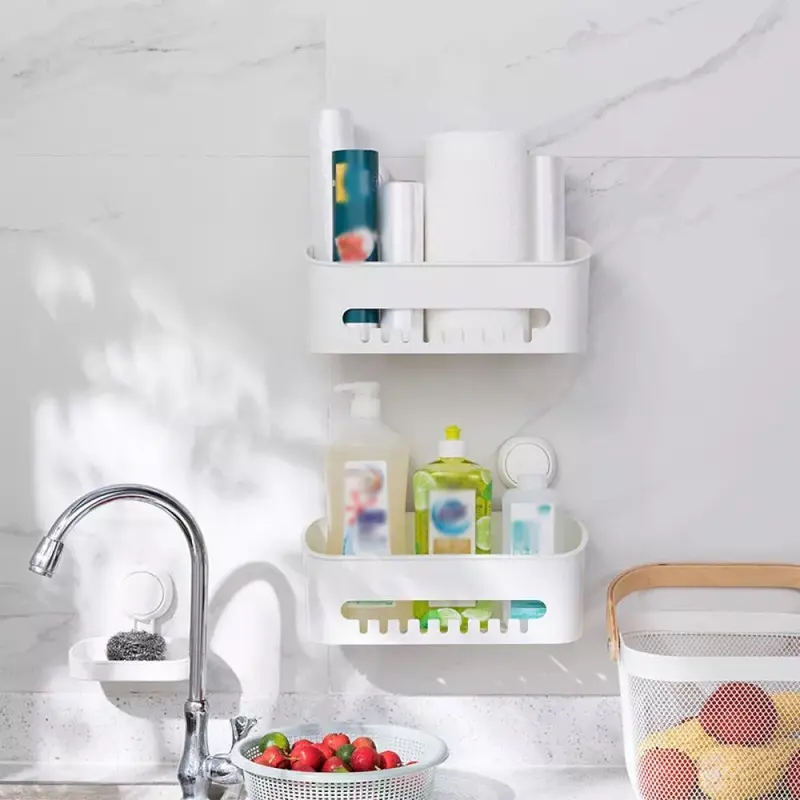 10PCS White Marble 2 PVC Wall Tile Stickers – Self-Adhesive 30x60cm for Kitchen & Bathroom Decorative Decor Ornaments Tiles Sticker pu stone panel Waterproof Bamboo Pet Plants Plastic Wooden 3
