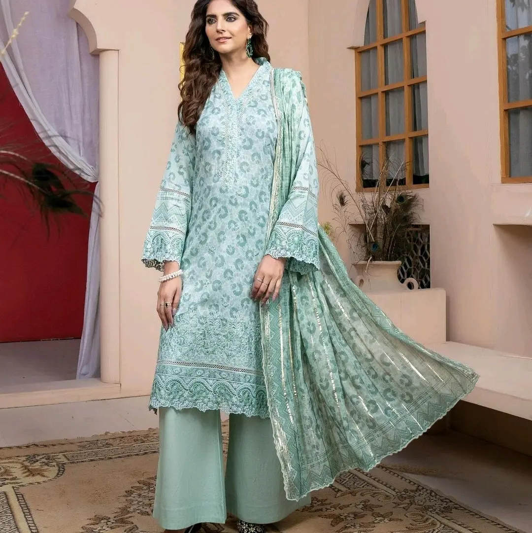 Munira collection pakistani outfits