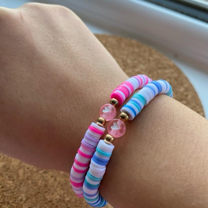 Best Friend Bracelet 1