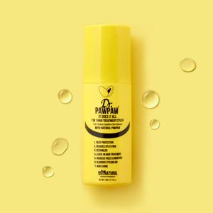 Dr.PAWPAW It Does It All - 7 in 1 Hair Treatment Styler 150ml