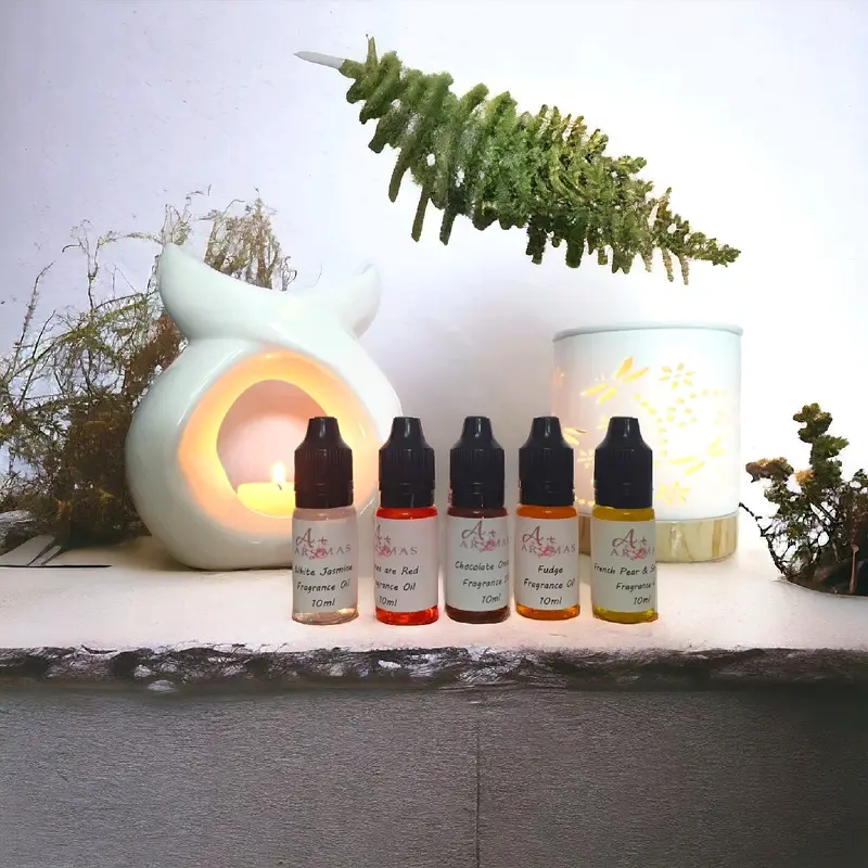 Fragrance Oil Very Strong  Candles Wax Melts Soaps Diffusers etc Scented Aroma 1