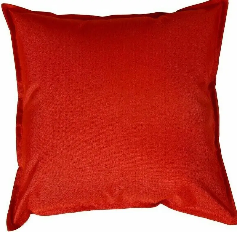 New Waterproof Outdoor Cushion Cover For Garden Furniture Cushions Seat Bench 5