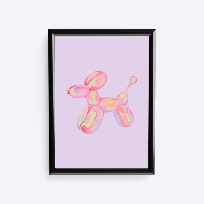 Taylor Swift devils roll the dice bedroom PRINTS ONLY NO FRAMES Decor Poster 6