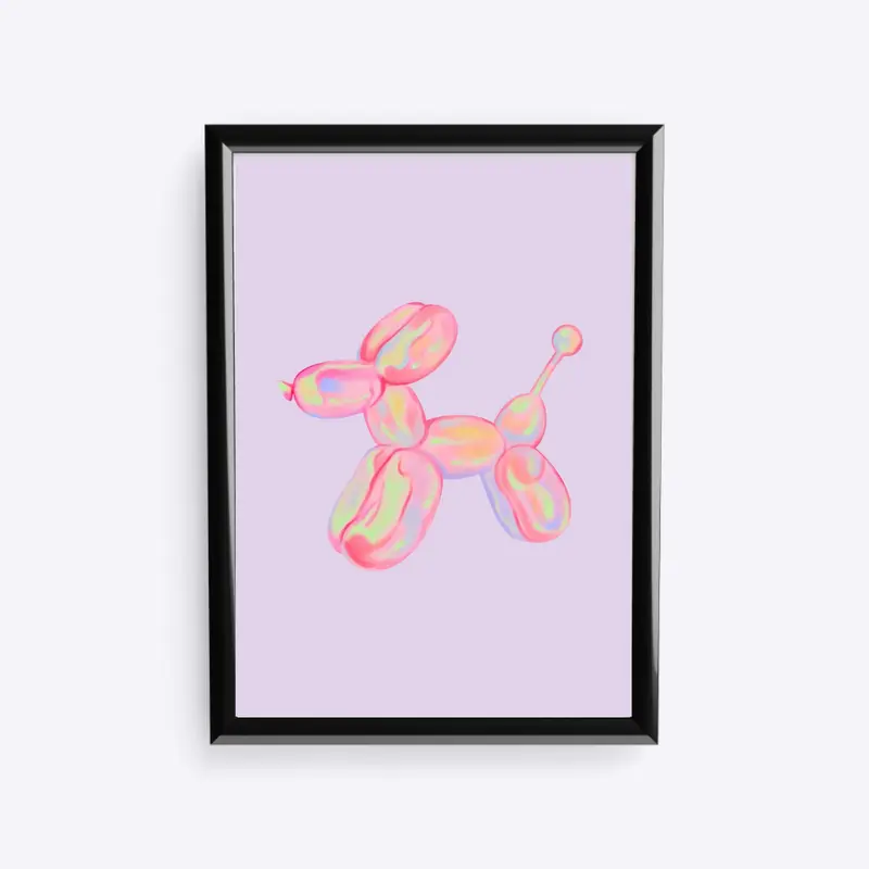 Taylor Swift devils roll the dice bedroom PRINTS ONLY NO FRAMES Decor Poster 6