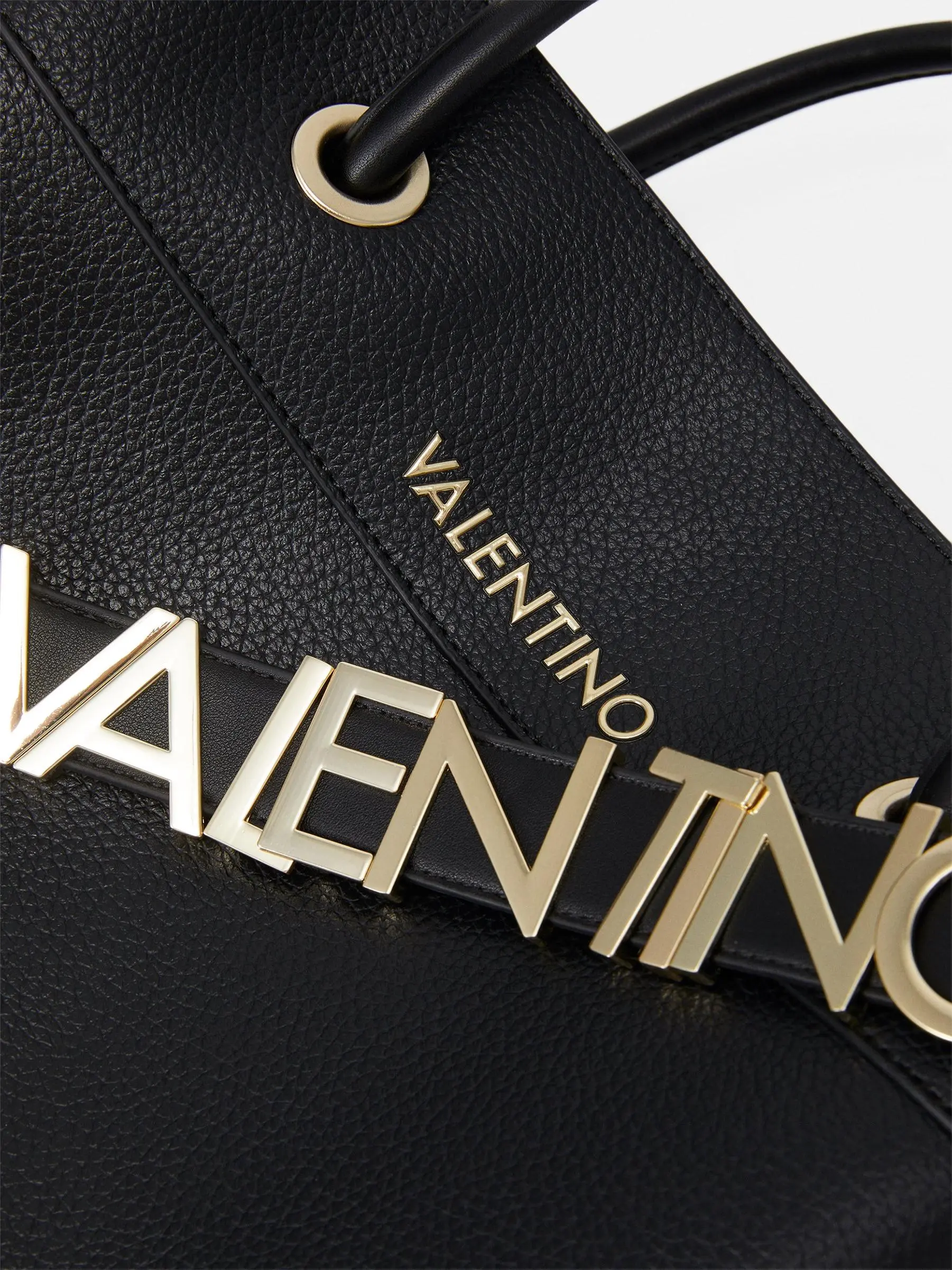 Valentino Bags ALEXIA - Handbag