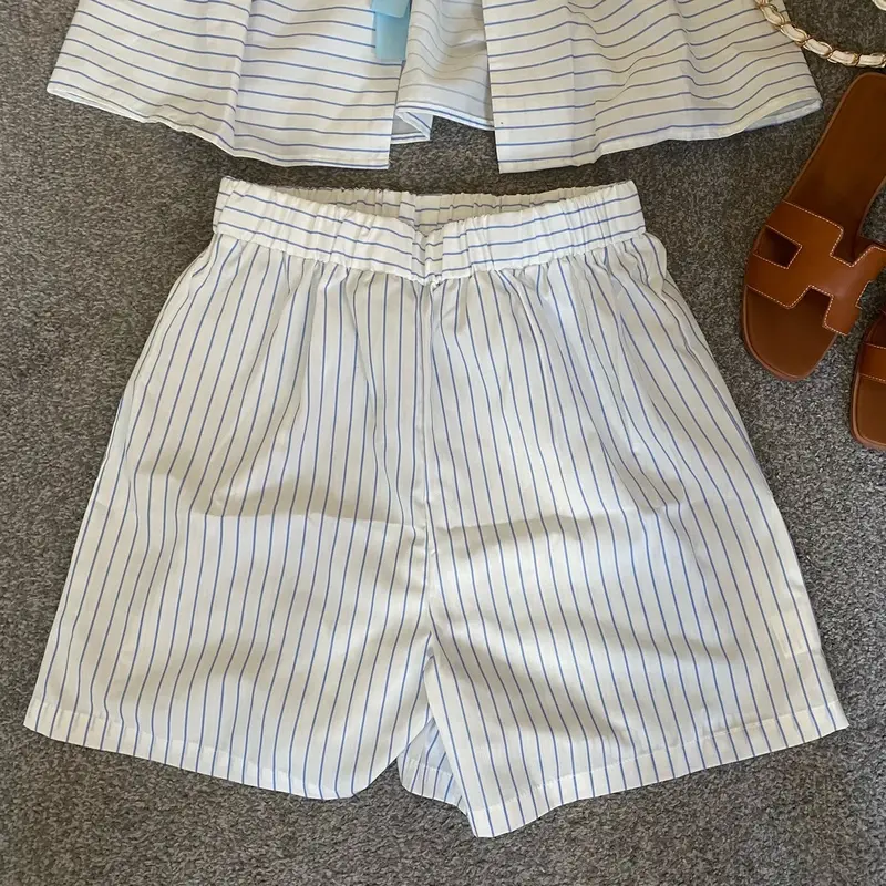 The “LULU” co ord Womenswear Lady 2 piece boutiques set 1