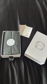 Product Review of Gulaal Earring and Tikka set from J**r 0