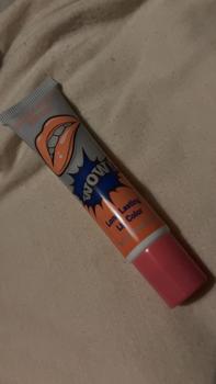 Product Review of 6 Color Long Lasting Peel Off Tinted Lipstick, 6 Counts/set Lip Gloss Tear Off Lip Tattoo Colored Lip Balm, Daily Lip Care Lip Moisturizer for Girls & Women, Eastenders Lipstick, Birthday Box For Girl, Christmas Gift, Summer Fridays Old Packaging Lip Balm from c**r 0