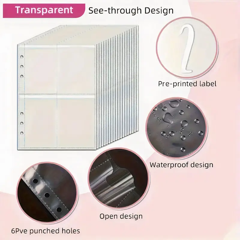 100 Envelope Saving Challenge Binder with Lock,1 Count Budget Planner Notebook, Shinny Money Saving Challenge Book, Secure 3-Digit Lock, Save in Pounds with Cash Tracker, Holiday & Christmas Gift, Teacher Gifts, UK Savings Book, New Year Gift for Saving 3