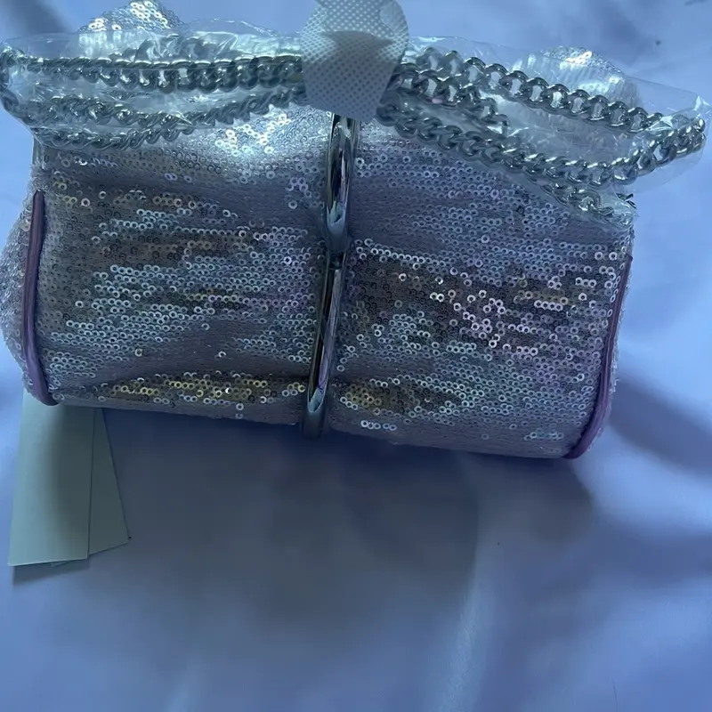 Cross bag 4