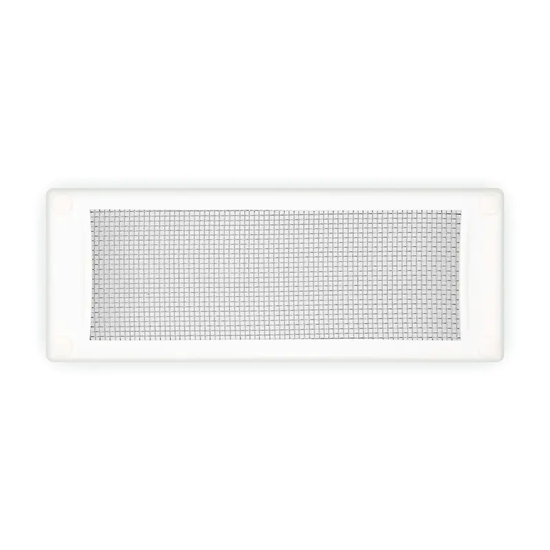 Air brick vent cover (Small) 0