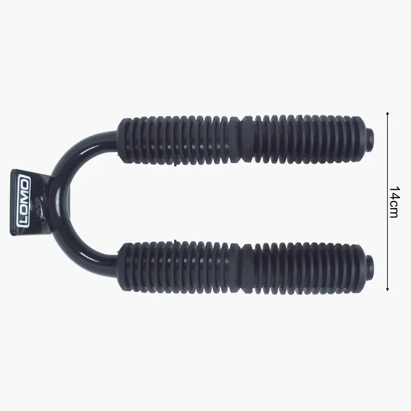 Canoe &amp; Kayak Paddle Wall Mount Rack - Size 4 2