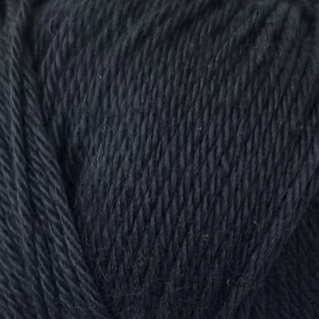 Cygnet 100% cotton 100g balls 2