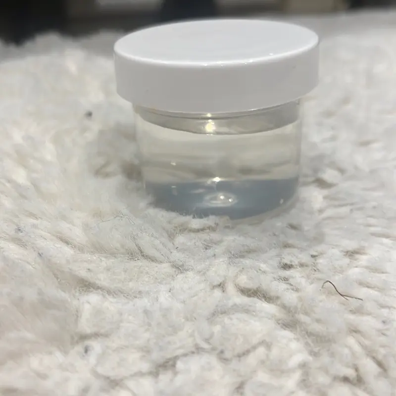 High Quality Slime Activator for Perfect Play - Same Activator Shown in My Pinned Video 0
