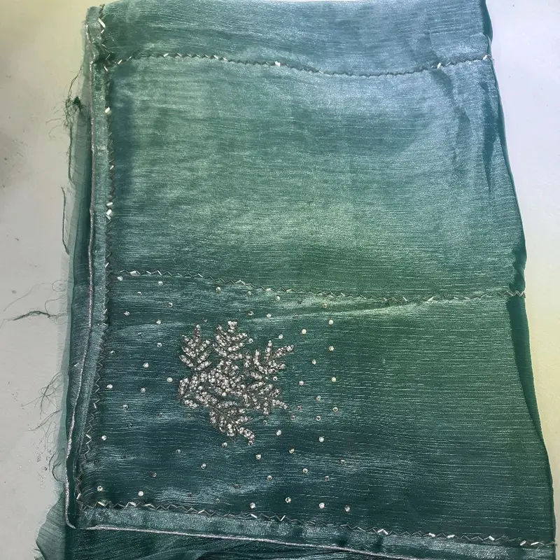 indian Sarees 2