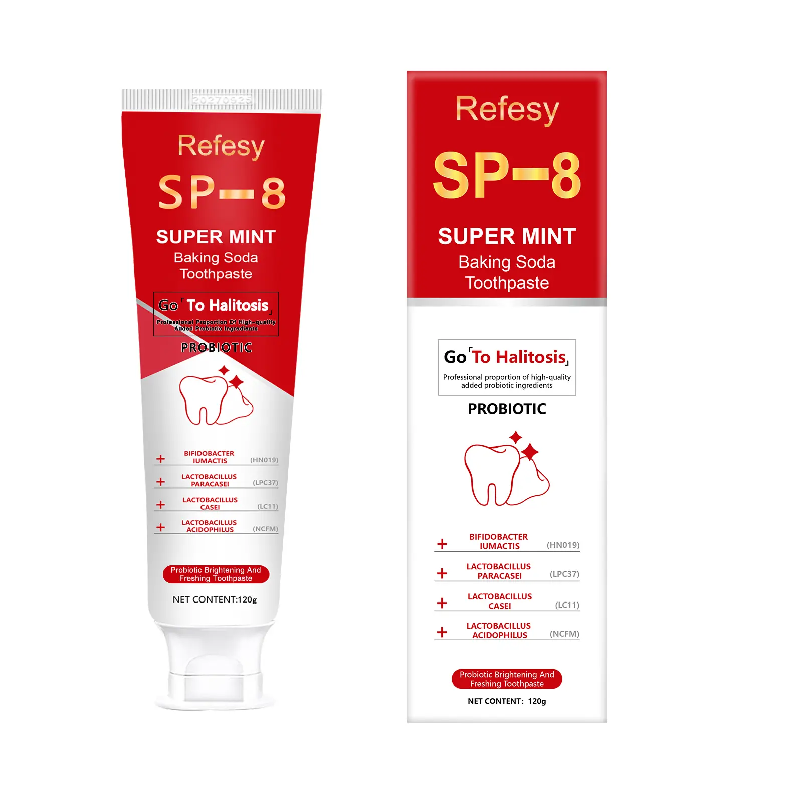 (New) 2025 Probiotics Bright Toothpaste, Sp 8 Toothpaste, Sp-8 Ultra Toothpaste, Ultra Toothpaste Sp-8, Sp-8 Probiotics Toothpaste, Fresh Breath,SP-6,SP-10,Sp-6,SP-10,sp-6,sp-10