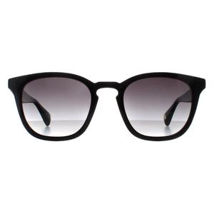 Ted Baker Sunglasses TB1683 Otis 001 Black Grey Gradient