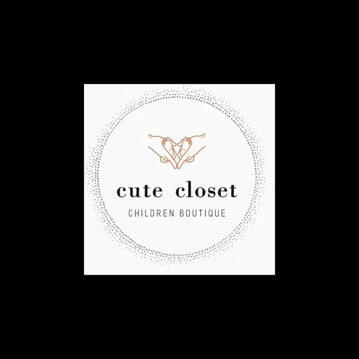 Boys and Girls Clothing on Mega Sale - Clearance Sale - Top, Coats, Tracksuits and more