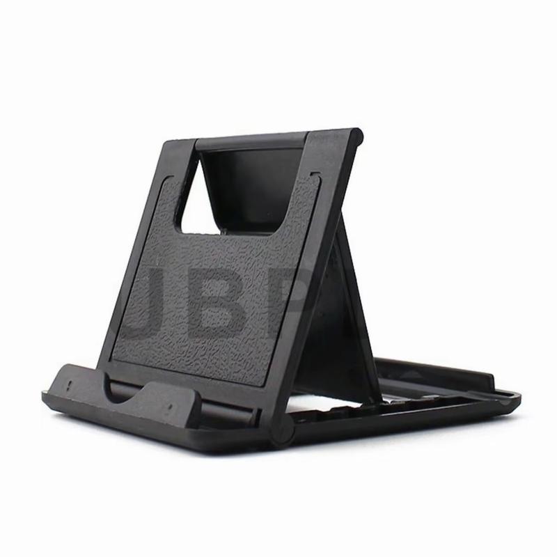 Folding Collapsible Phone Holder - Portable and Convenient Smartphone Accessory - Accessories 7