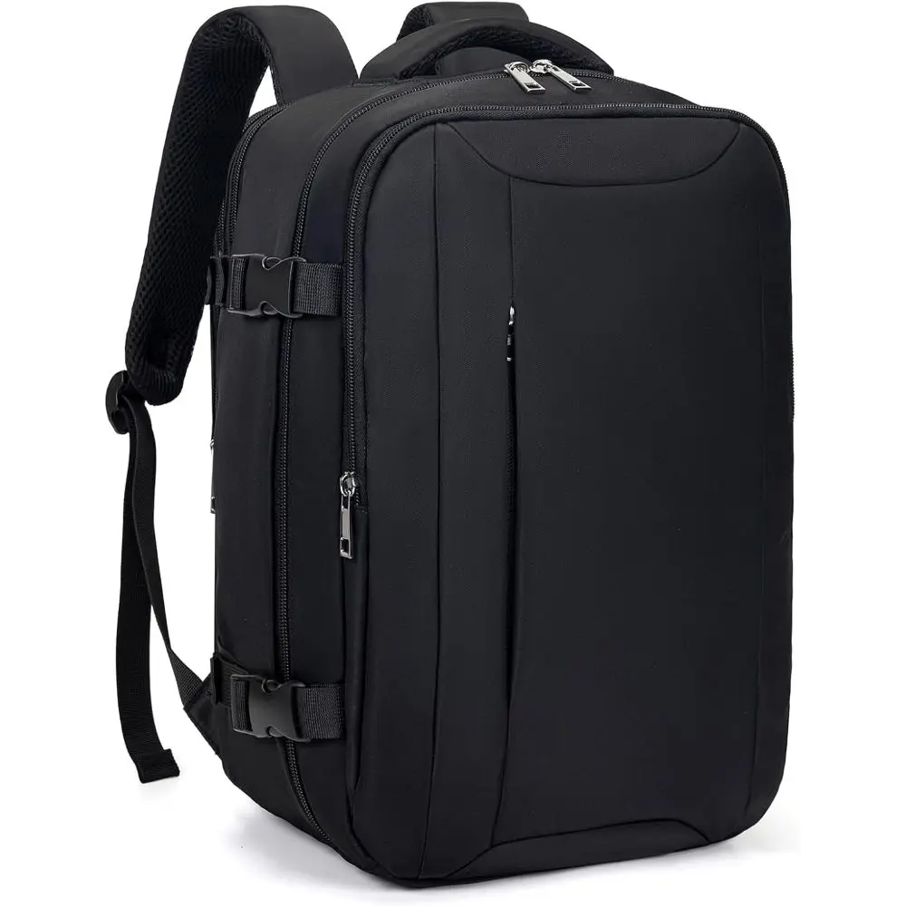 for Ryanair Cabin Bags 40x20x25, Underseat Cabin Bag Travel Bag Hand Luggage Bag Travel Backpack Cabin Size Carry-ons Cabin Backpack Flight Bag for Travelling