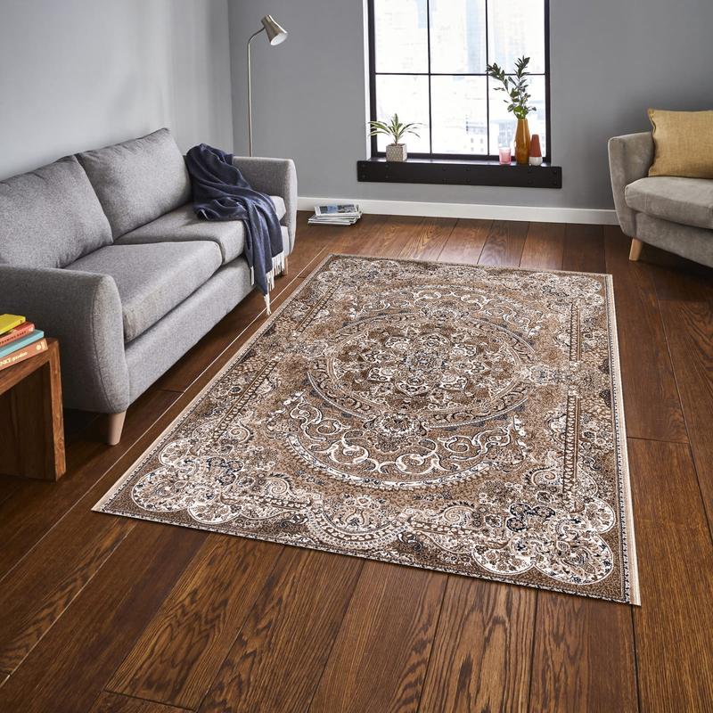 Luxury Traditional Rugs Extra Large Area Rugs for Living Room Bedroom Long Hallway Runner Rug Small Floor Mats Door Mat 8