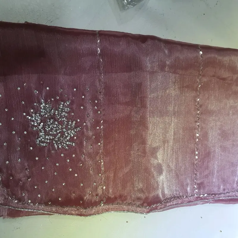 indian Sarees 5