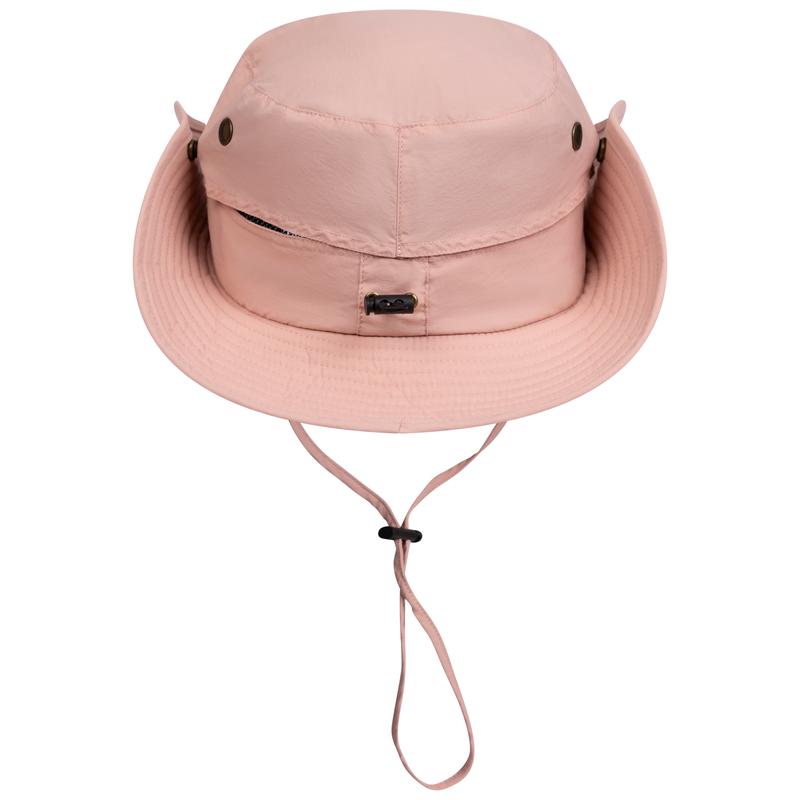 Trespass Unisex Hat Mens Womens UPF 50 Wyles 4
