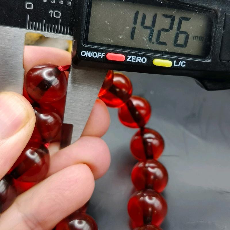 rprayer beads fatoran sandalwoos 6