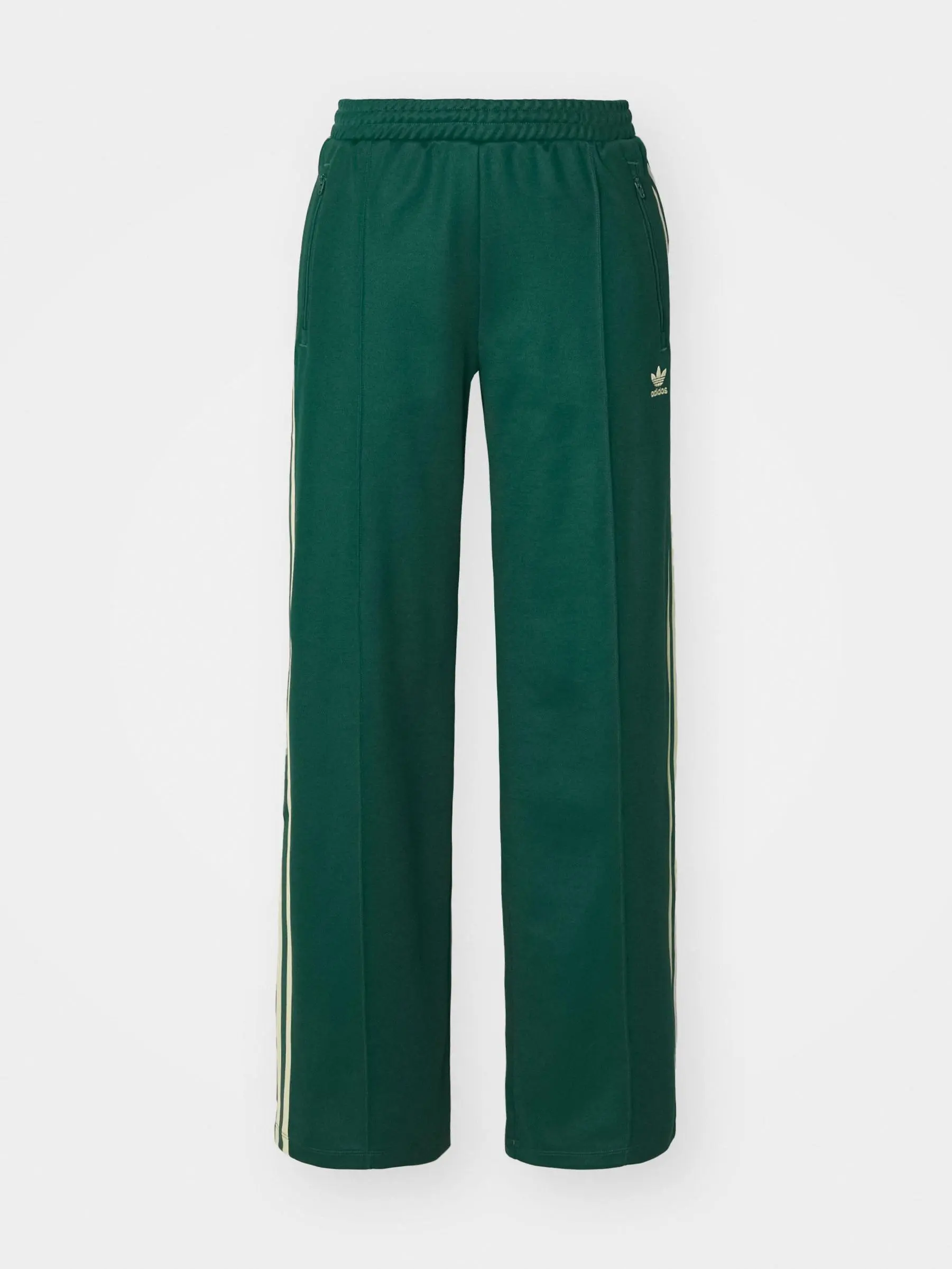 adidas originals CLASSIC - Tracksuit bottoms