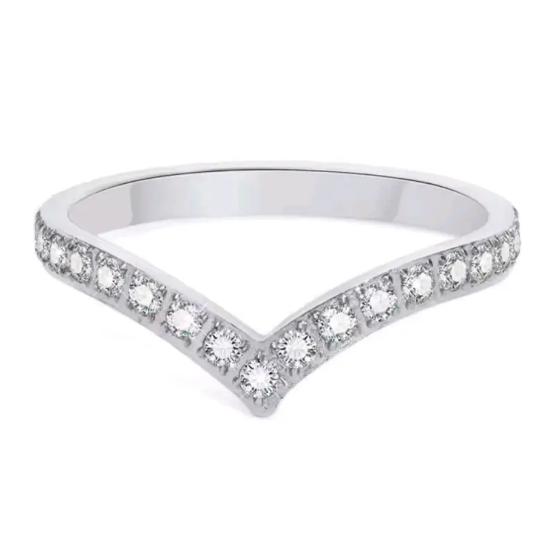 Aleena Ring 0