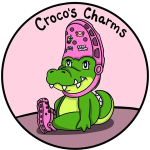 Crocos Charms 2