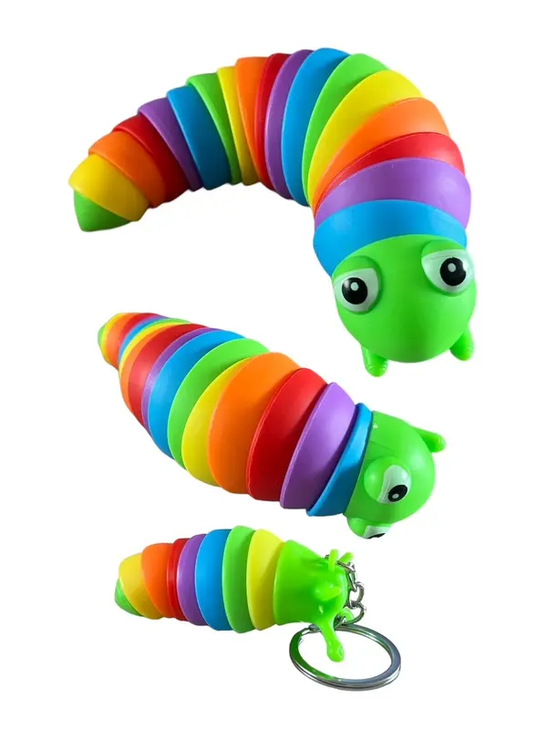 Limited Edition 5 or 10 Fidget Bundle - Select your own bundle 4