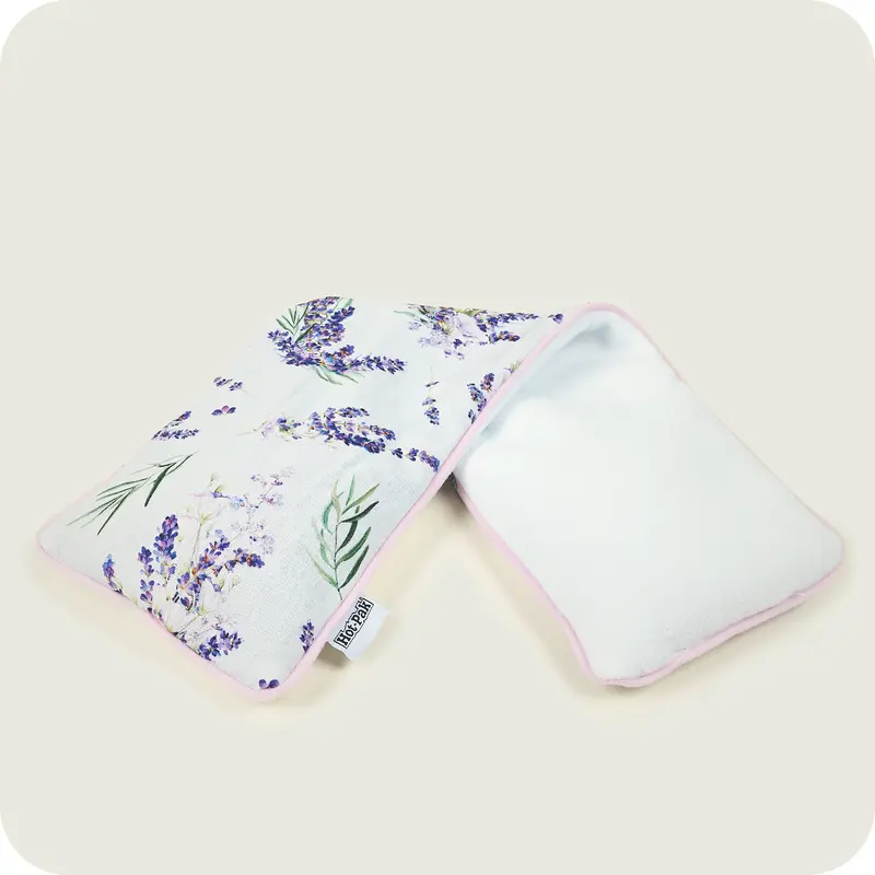 Premium Hot-Pak® Lavender 1