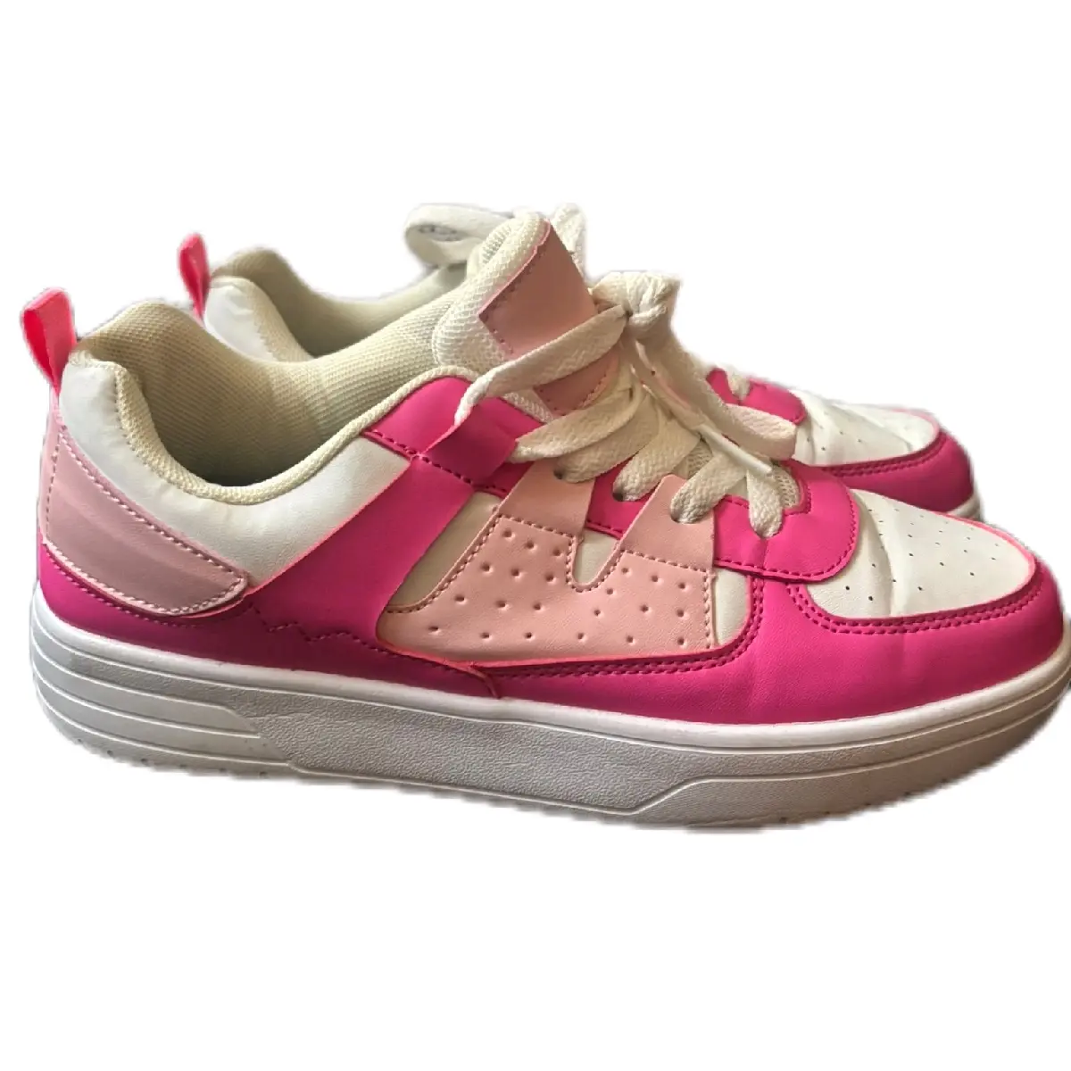 Women's Trainers Size 5 - Perfect for Running and Sports Activities - Sports Shoes, Runner Sneaker
