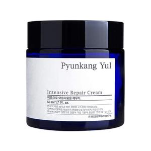 PYUNKANG YUL Intensive Repair Cream - Comfort Skincare Moisturizer for Sensitive Skin Repair